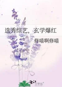 选秀综艺，玄学爆红