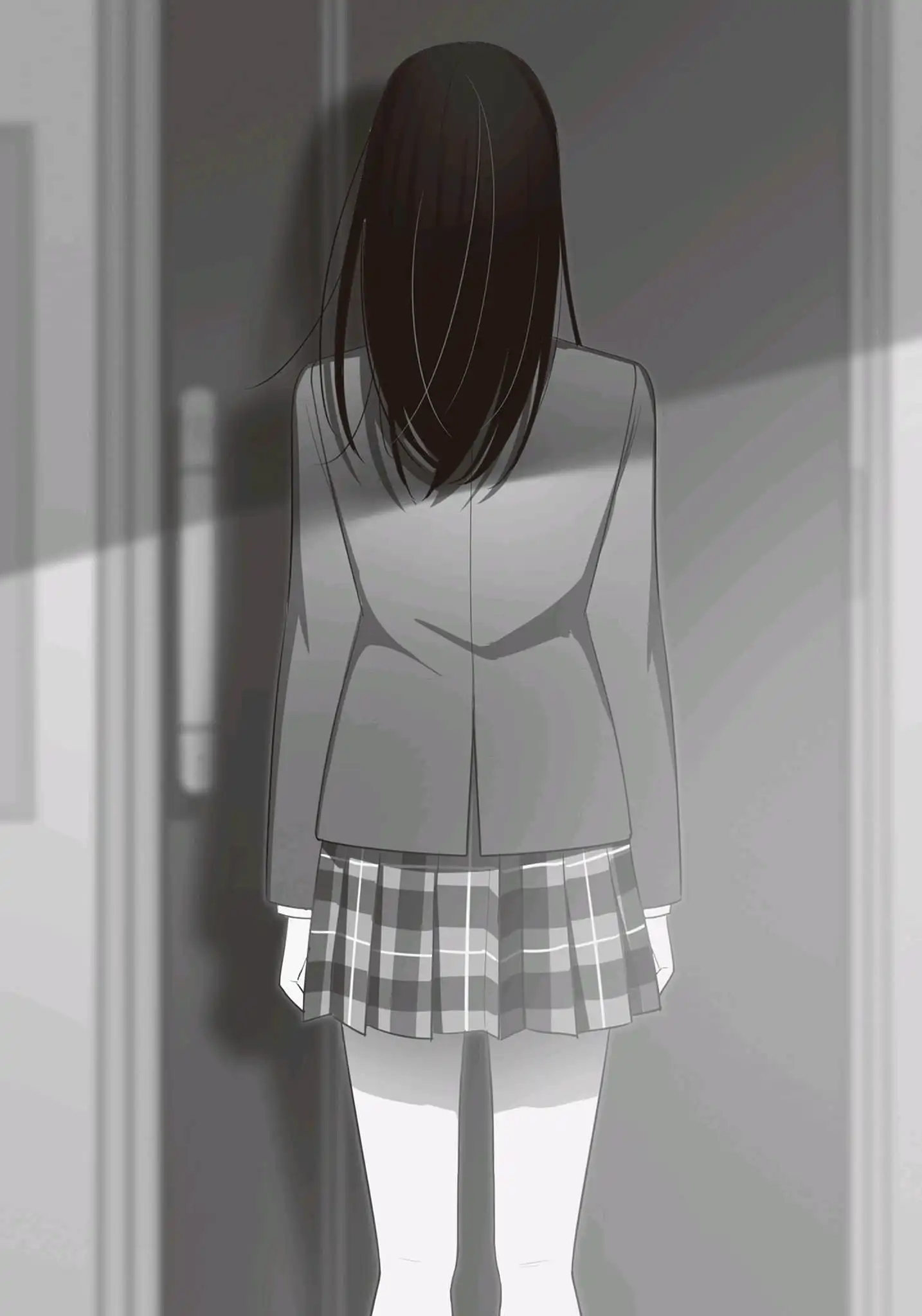 第六章（第三十九话）