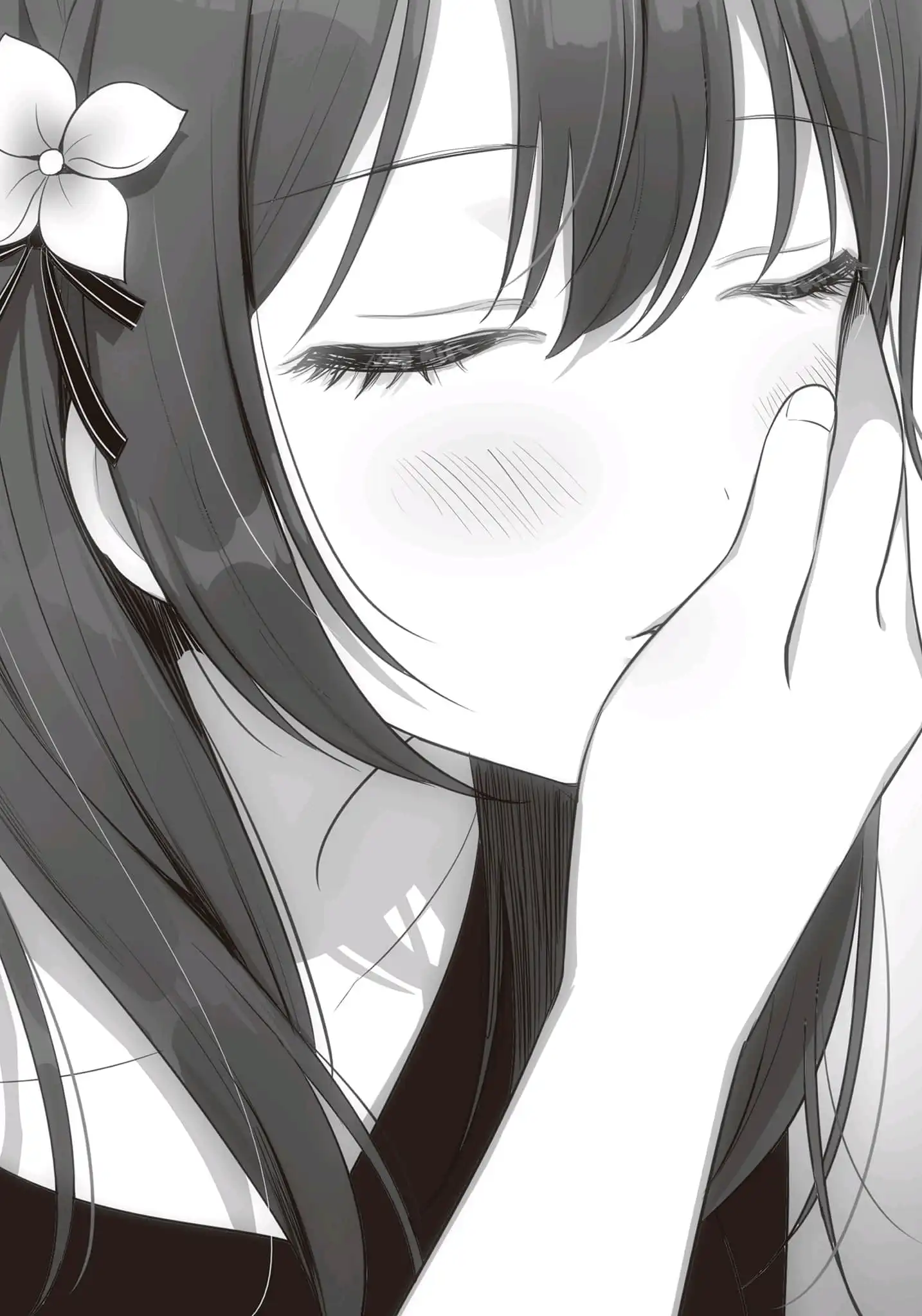 第三章(第三十六话)