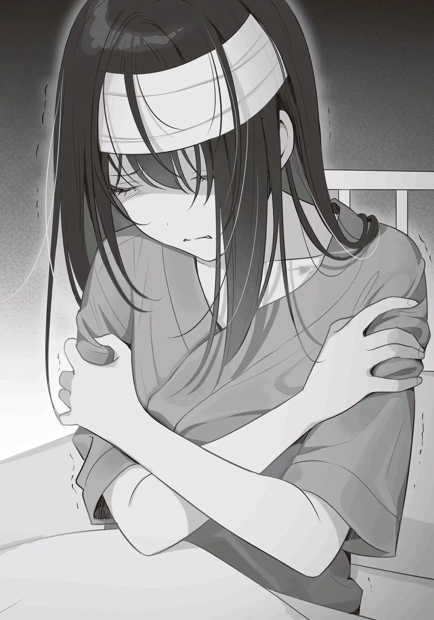 第一章(第三十四话)