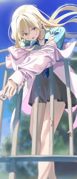 我们在「解读」上犯了错误 短篇