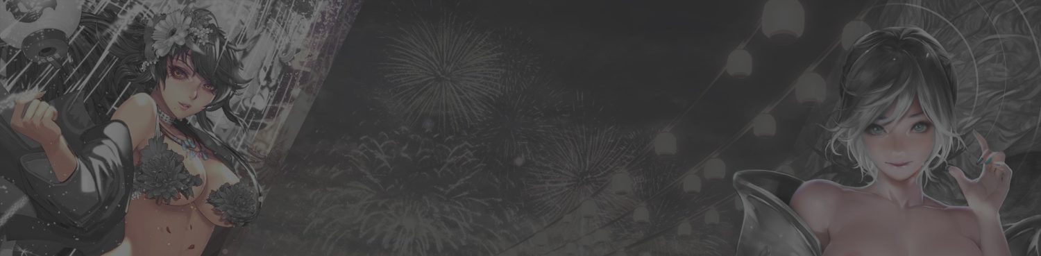 Header Background Image